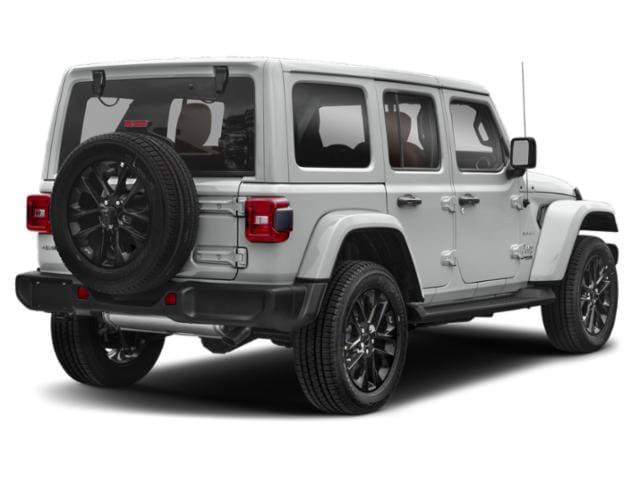 jeep wrangler unlimited 2022 1C4JJXP67NW150907 image jeep wrangler unlimited 2022 1C4JJXP67NW150907 image